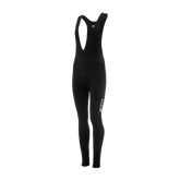 GTN Core Women's Bibtights